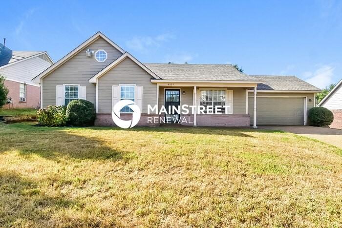 4079 Shadow Oaks Dr