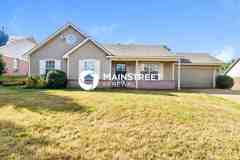 4079 Shadow Oaks Dr - Photo 1 of 1