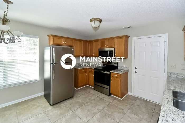 4079 Shadow Oaks Dr - Photo 7 of 16