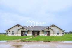101 Pharm Hills Rd #102 - Photo 1 of 1