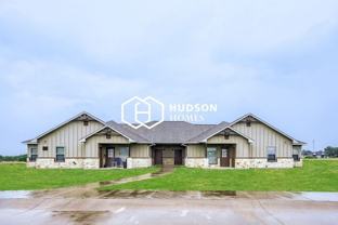101 Pharm Hills Rd #102 - Photo 1 of 1