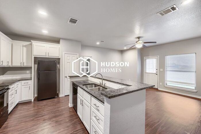 101 Pharm Hills Rd #102 - Photo 6 of 14
