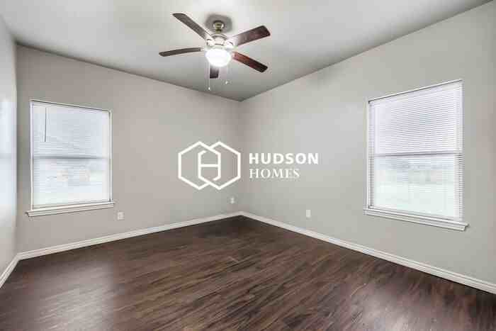 101 Pharm Hills Rd #102 - Photo 7 of 14