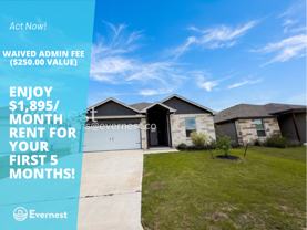 2231 Hornbeam St - Photo 1 of 1