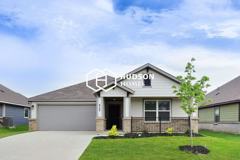 422 Rose Ave - Photo 1 of 1
