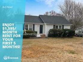 1676 Guilford Dr - Photo 1 of 1