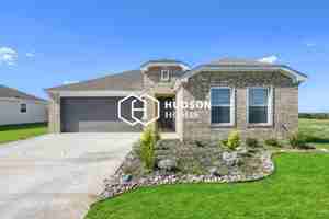featured image of 926 Childress Dr