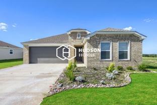 926 Childress Dr - Photo 1 of 1