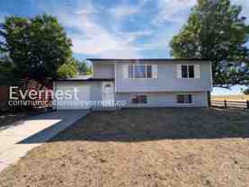 4096 Colony Hills Cir - Photo 1 of 1
