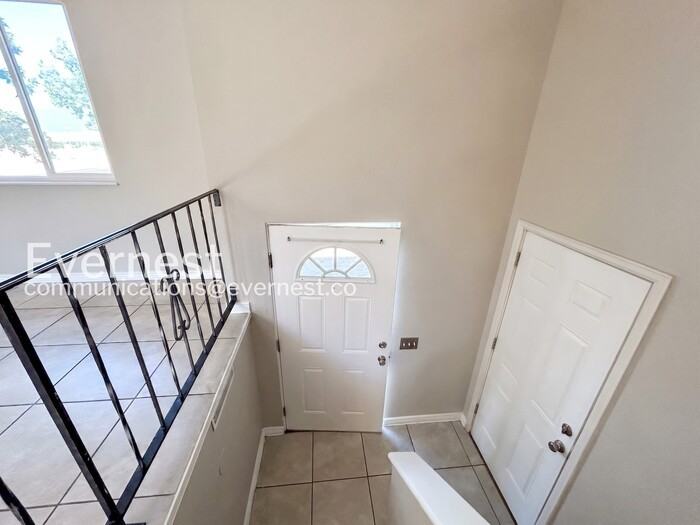 4096 Colony Hills Cir - Photo 7 of 28
