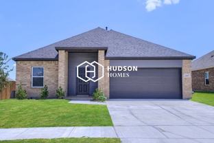 Stonebriar Ln - Photo 1 of 1