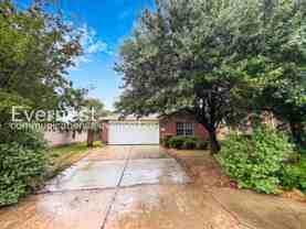 109 Covey Ln - Photo 1 of 1