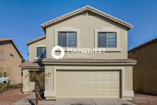 10622 W Alvarado Rd - Photo 1 of 1