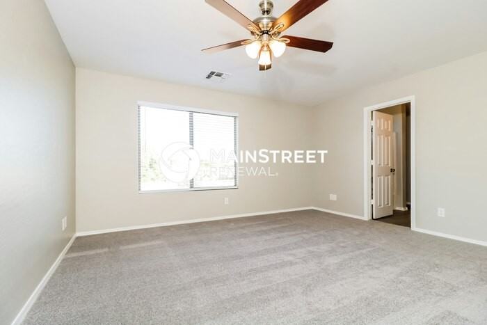 10622 W Alvarado Rd - Photo 7 of 17
