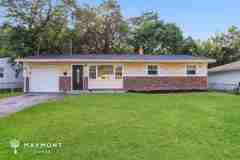 11559 Fremantle Dr - Photo 1 of 1