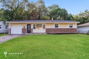 featured image of 11559 Fremantle Dr