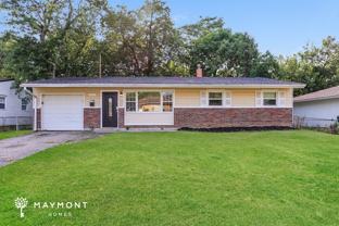 11559 Fremantle Dr - Photo 1 of 1
