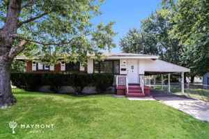 featured image of 9292 Coogan Dr