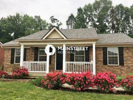 featured image of 10414 Pebblestone Cir