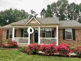 10414 Pebblestone Cir - Photo 1 of 1