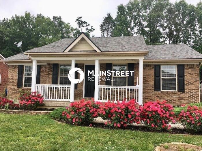 10414 Pebblestone Cir - Photo 2 of 20