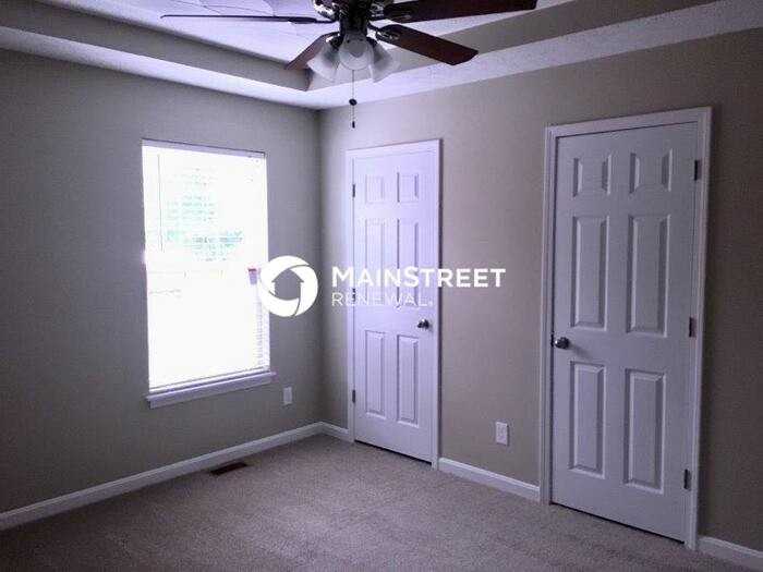 10414 Pebblestone Cir - Photo 7 of 20