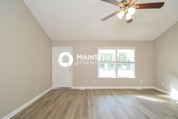 5101 Cottage Bluff Ln - Photo 3 of 16