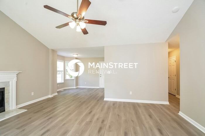 5101 Cottage Bluff Ln - Photo 4 of 16