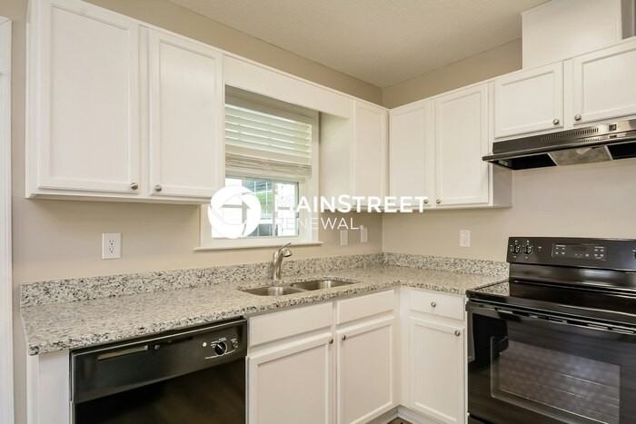 5101 Cottage Bluff Ln - Photo 6 of 16