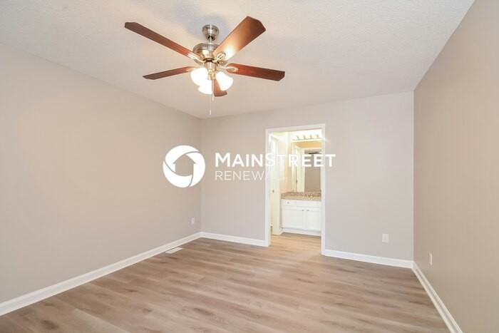 5101 Cottage Bluff Ln - Photo 7 of 16