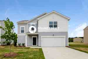 featured image of 125 Quincy Meadow Ave