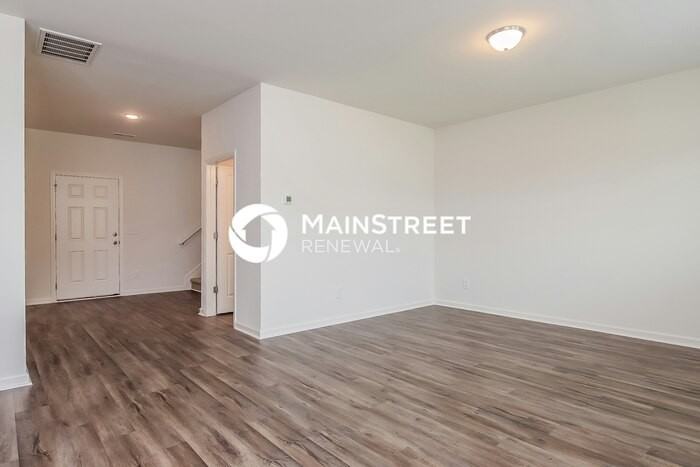 125 Quincy Meadow Ave - Photo 6 of 17