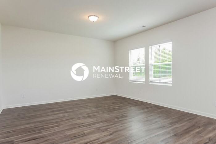 125 Quincy Meadow Ave - Photo 7 of 17
