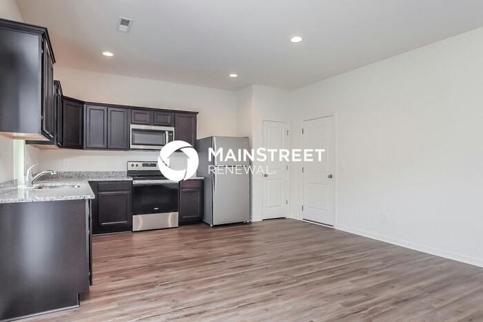 125 Quincy Meadow Ave - Photo 6 of 17