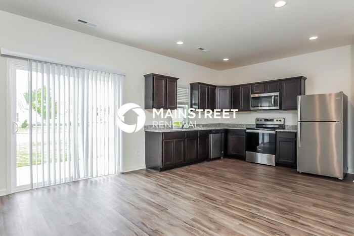125 Quincy Meadow Ave - Photo 7 of 17
