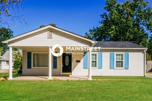 featured image of 6007 Halma Dr