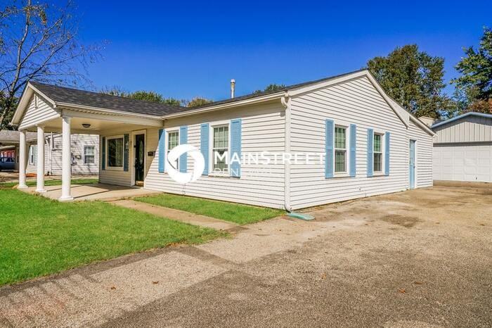 6007 Halma Dr - Photo 4 of 16