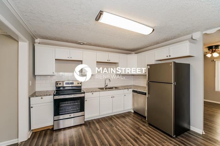 6007 Halma Dr - Photo 7 of 16