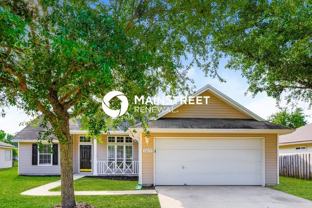6079 Fillyside Trl - Photo 1 of 1