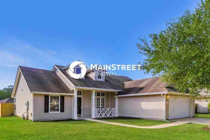 6079 Fillyside Trl - Photo 3 of 16