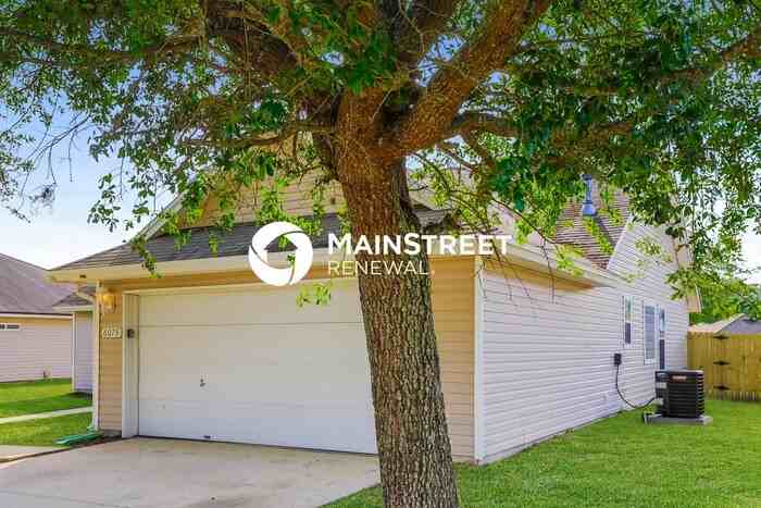 6079 Fillyside Trl - Photo 4 of 16