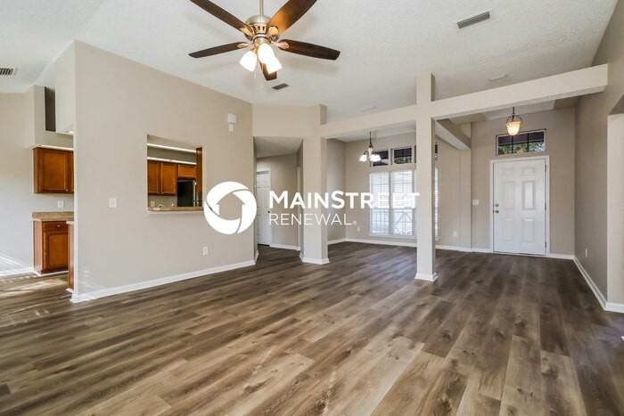 6079 Fillyside Trl - Photo 5 of 16