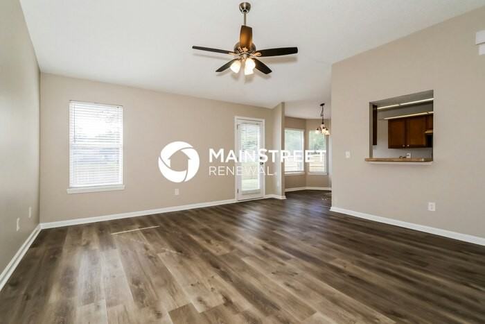 6079 Fillyside Trl - Photo 6 of 16