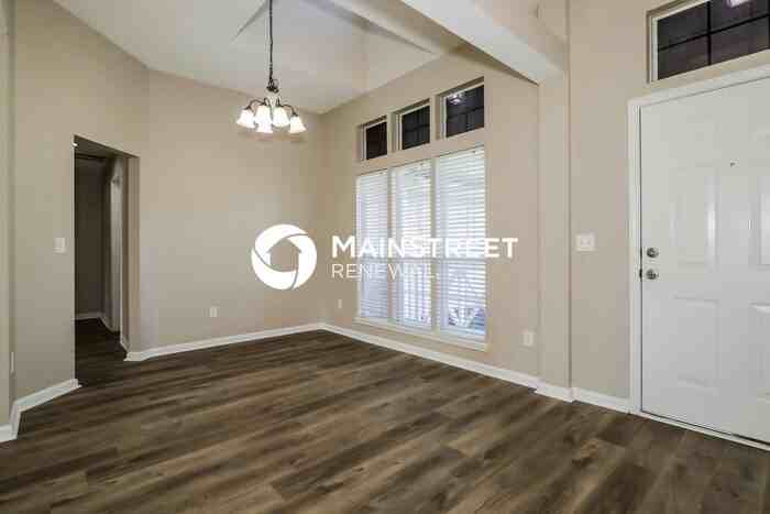 6079 Fillyside Trl - Photo 7 of 16
