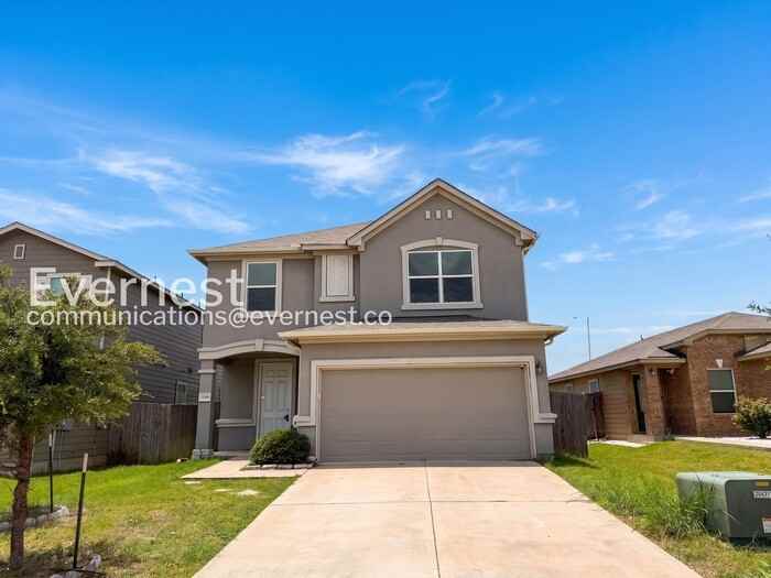 13700 Vigilance St