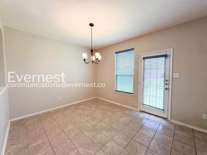 13700 Vigilance St - Photo 6 of 24