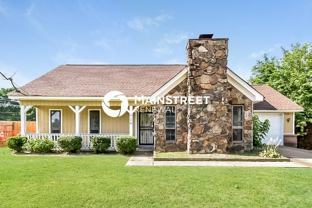 4176 Runningbrook Cir - Photo 1 of 1