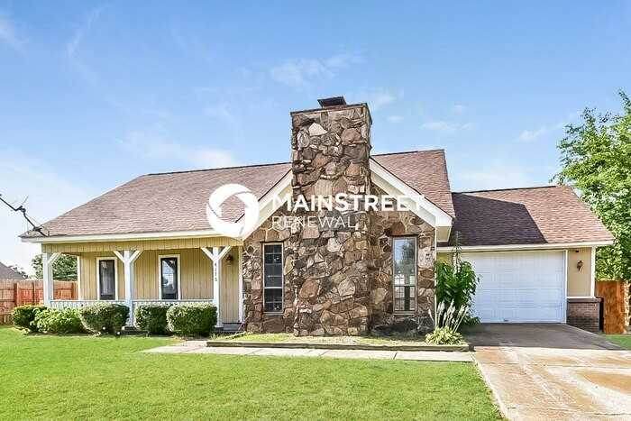 4176 Runningbrook Cir - Photo 4 of 17