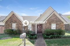 1628 Ranmar Dr - Photo 1 of 1