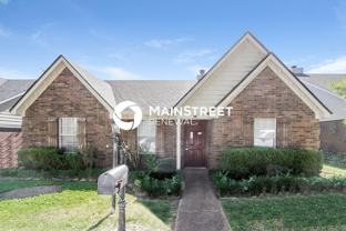 1628 Ranmar Dr - Photo 1 of 1